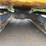 2019-deere-85g-image-18