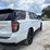 2022-chevrolet-tahoe-image-3
