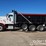 2005-peterbilt-357-image-2