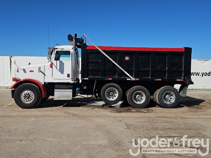 2005-peterbilt-357-image-2