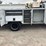 2014-ford-f550-image-31