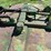 john-deere-1018-image-7
