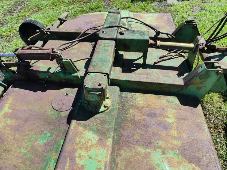 john-deere-1018-image-7