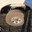 2021-ford-f350-image-10