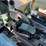 kubota-kx080-5-image-51
