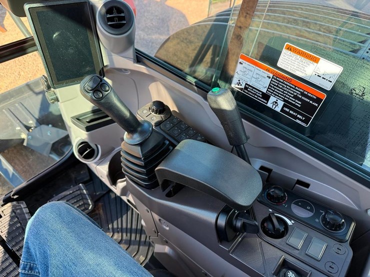 kubota-kx080-5-image-51