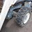 terex-760-image-19