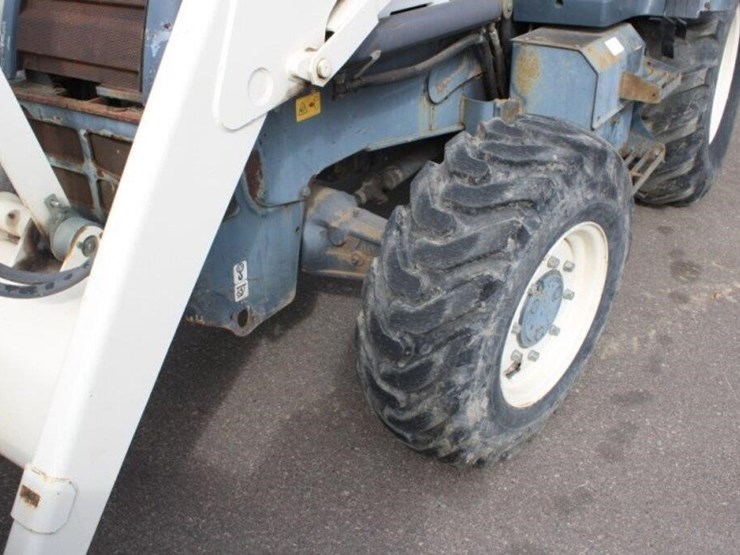 terex-760-image-19