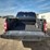 2021-ford-f150-image-15
