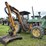 john-deere-2955-image-2