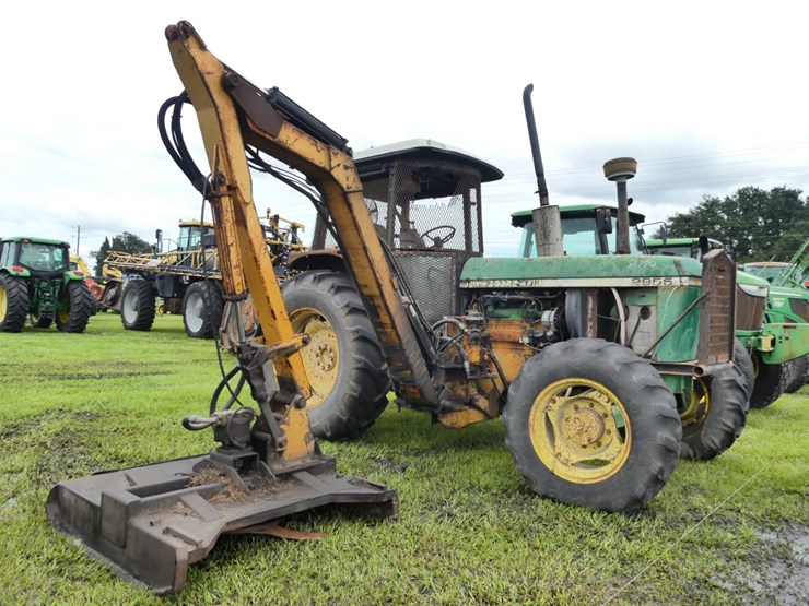 john-deere-2955-image-2