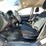 2017-nissan-versa-note-hatchback-image-11