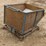 45"-x-36''-x-33"-homemade-livestock-feeder-box-image-3