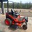 kubota-zd1211-image-2