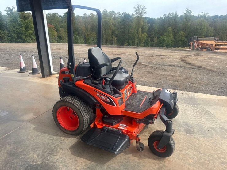 kubota-zd1211-image-2