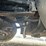 2006-caterpillar-c15-image-35