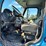 2008-freightliner-m2-106-image-54