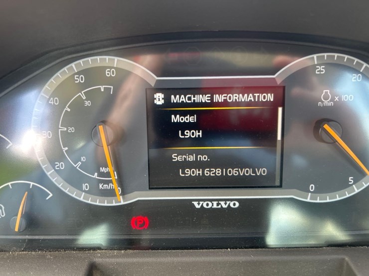 2024-volvo-l90h-image-13
