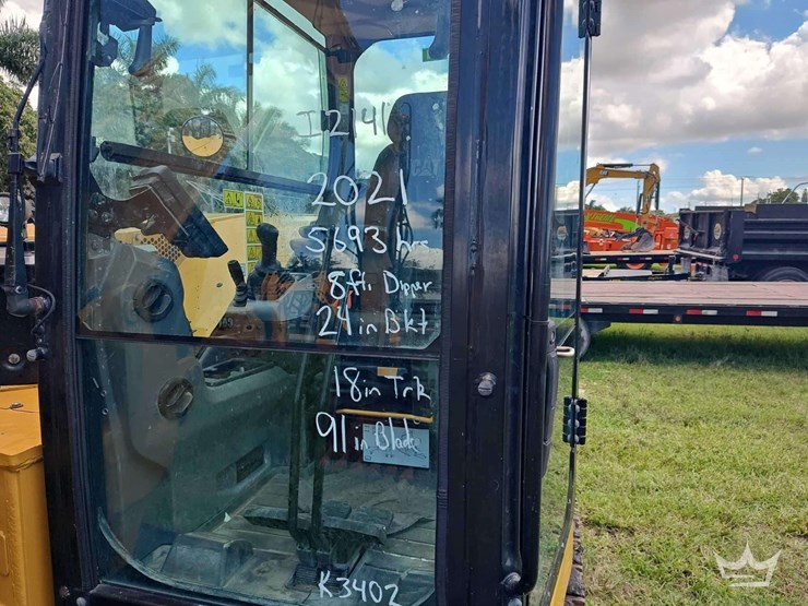 2021-caterpillar-308cr-image-26