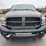 2003-dodge-2500-image-2