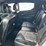 2014-dodge-avenger-sedan-image-23