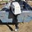 1980-16'-lowe-ling-lwhv4160m79d-16huv-image-21