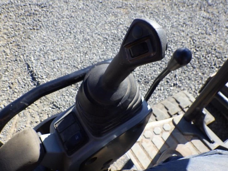 caterpillar-305e2-image-44