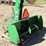 frontier-snow-blower-image-1