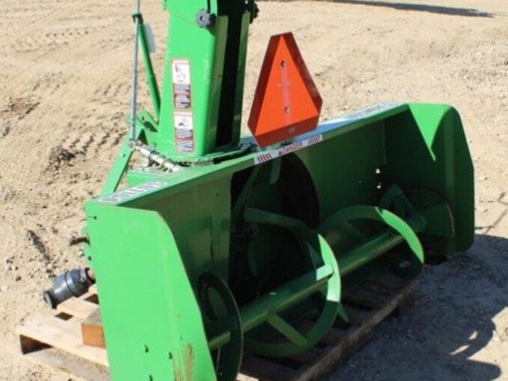 frontier-snow-blower-image-1