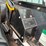 bobcat-863-image-35