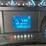 2020-ford-f250-image-25
