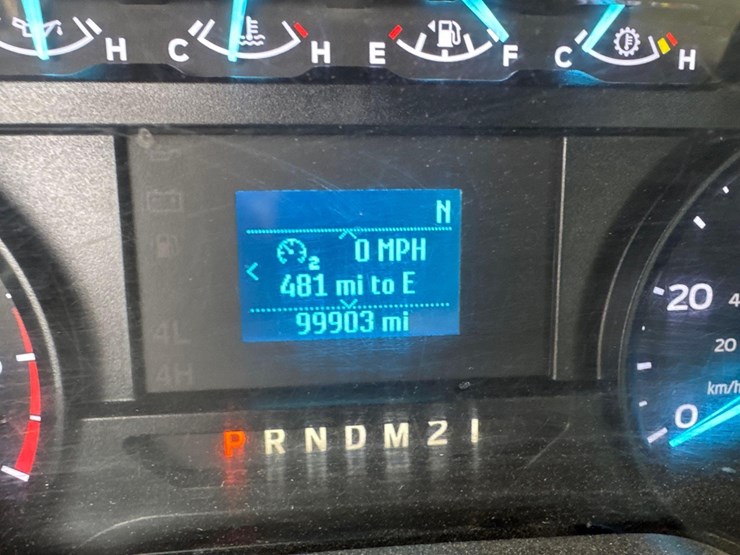 2020-ford-f250-image-25