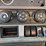2018-kenworth-t680-image-80