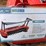 unused-future-skid-steer-mulcher-ft-72-image-5