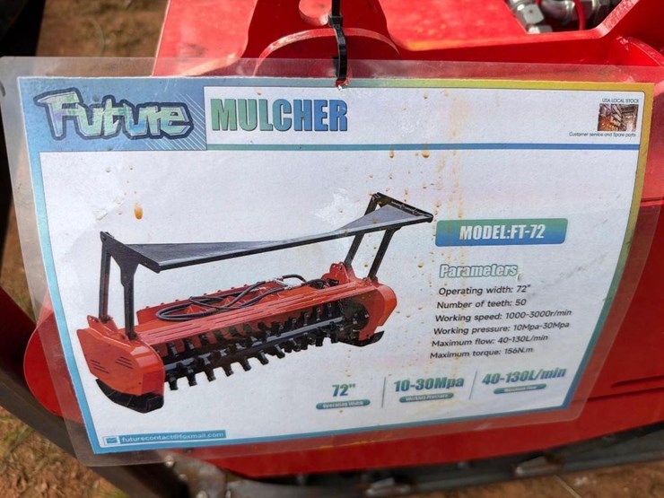 unused-future-skid-steer-mulcher-ft-72-image-5
