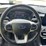 2022-ford-explorer-image-11