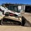2018-bobcat-t770-image-2
