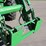 john-deere-6155m-image-22