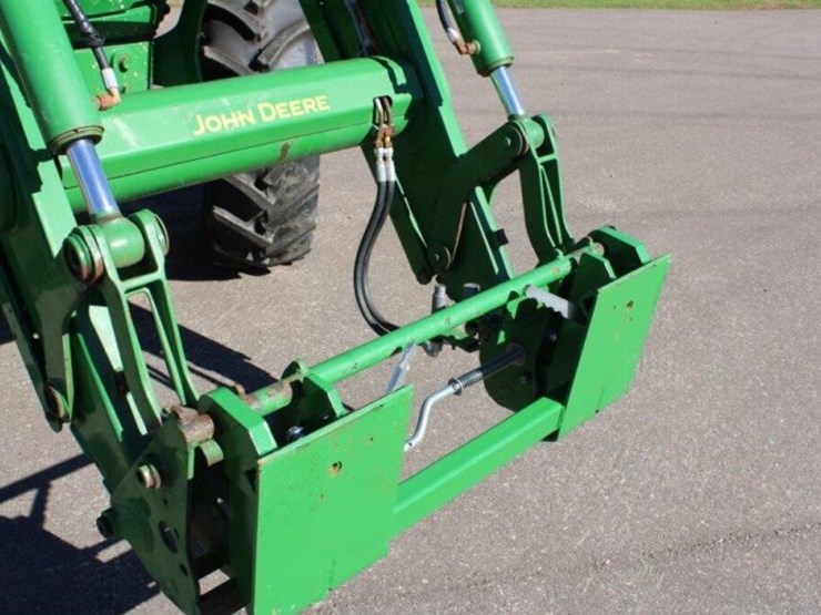john-deere-6155m-image-22