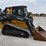 2024-deere-333g-image-20