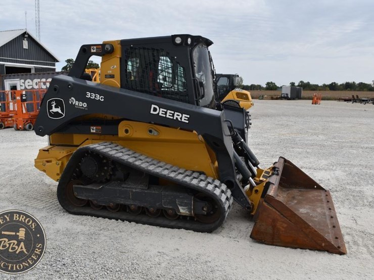 2024-deere-333g-image-20
