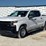 2021-chevrolet-silverado-1500-image-1