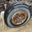 lot-details-coming-soon-image-24