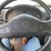 2006-international-durastar-4200-image-35