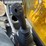 2022-komatsu-pc138us-image-34
