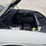 2023-dodge-challenger-coupe-image-9
