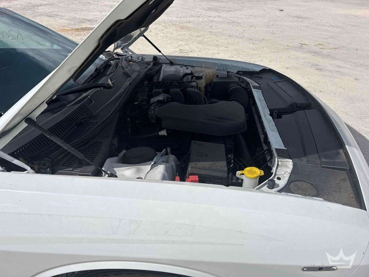 2023-dodge-challenger-coupe-image-9