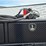 2019-chevrolet-silverado-4500hd-image-19