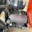 kubota-zd1211-image-15