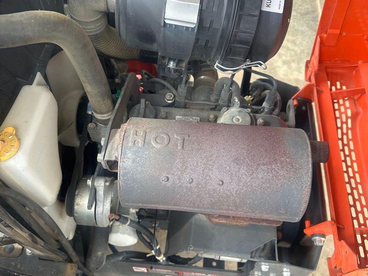kubota-zd1211-image-15